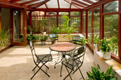 Pershore conservatory quotes