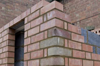 free Pershore outhouse installation quotes