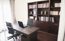 Pershore home office construction leads