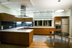 kitchen extensions Pershore